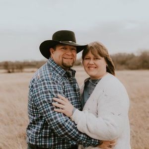 Meet your Posher, Erik-crystal